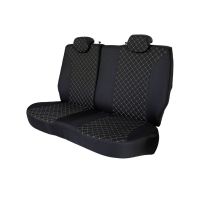 Чехлы Жаккард Драйв на Haval M6