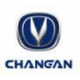 CHANGAN